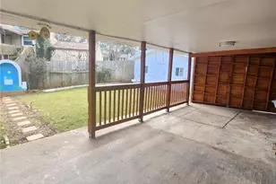 4935 Rockborough Trail NW, Norcross, GA 30071 - Photo 20