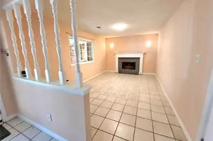 4935 Rockborough Trail NW, Norcross, GA 30071 - Photo 8