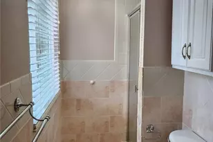 4935 Rockborough Trail NW, Norcross, GA 30071 - Photo 14