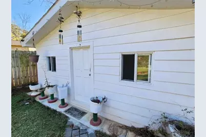 4935 Rockborough Trail NW, Norcross, GA 30071 - Photo 26