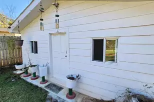 4935 Rockborough Trail NW, Norcross, GA 30071 - Photo 26