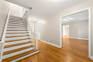 247 Millbrook Farm Rd, Marietta, GA 30068 - Photo 2