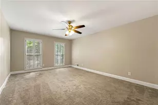 247 Millbrook Farm Rd, Marietta, GA 30068 - Photo 6