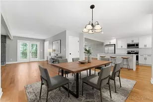 247 Millbrook Farm Rd, Marietta, GA 30068 - Photo 18