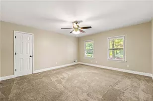 247 Millbrook Farm Rd, Marietta, GA 30068 - Photo 8