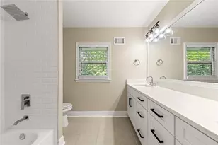 247 Millbrook Farm Rd, Marietta, GA 30068 - Photo 10