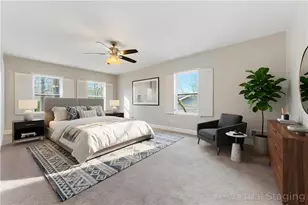 247 Millbrook Farm Rd, Marietta, GA 30068 - Photo 20