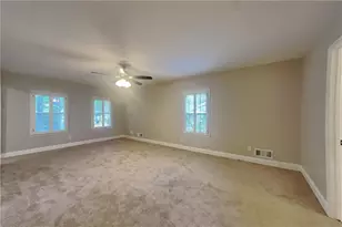 247 Millbrook Farm Rd, Marietta, GA 30068 - Photo 14