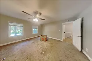 247 Millbrook Farm Rd, Marietta, GA 30068 - Photo 12