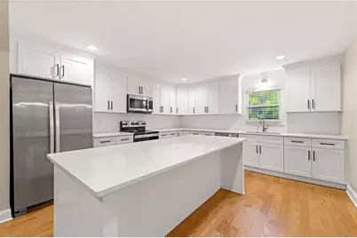 247 Millbrook Farm Road, Marietta, GA 30068 - Photo 4