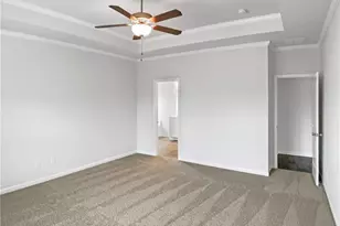 16 Fox Dr, Winder, GA 30680 - Photo 12