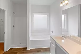 16 Fox Dr, Winder, GA 30680 - Photo 14