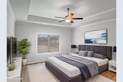 16 Fox Drive, Winder, GA 30680 - Photo 10