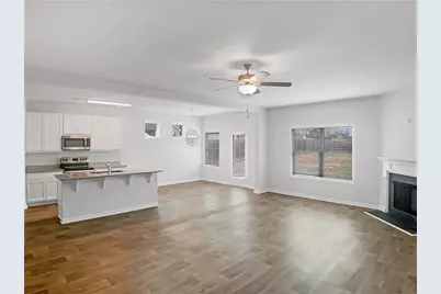 16 Fox Drive, Winder, GA 30680 - Photo 6