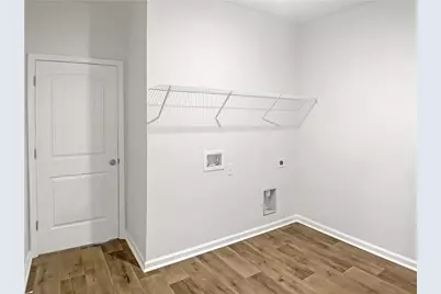 16 Fox Drive, Winder, GA 30680 - Photo 20