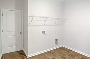 16 Fox Dr, Winder, GA 30680 - Photo 20