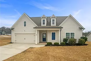 16 Fox Dr, Winder, GA 30680 - Photo 1