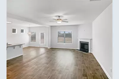 16 Fox Drive, Winder, GA 30680 - Photo 4