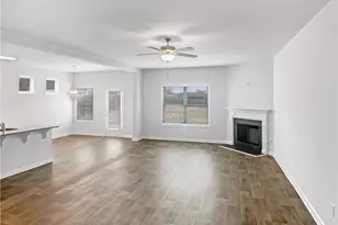 16 Fox Dr, Winder, GA 30680 - Photo 4