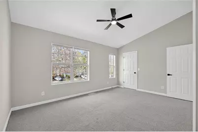 2878 Norfair Loop, Lithonia, GA 30038 - Photo 12