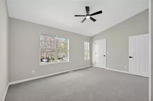 2878 Norfair Loop, Lithonia, GA 30038 - Photo 12