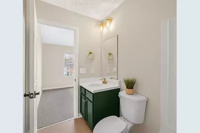 2878 Norfair Loop, Lithonia, GA 30038 - Photo 16