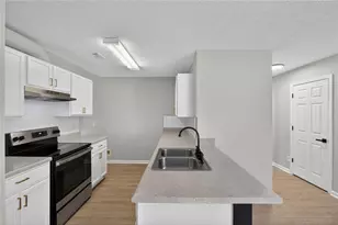 2878 Norfair Loop, Lithonia, GA 30038 - Photo 10