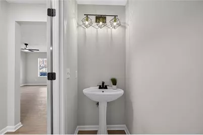 2878 Norfair Loop, Lithonia, GA 30038 - Photo 6