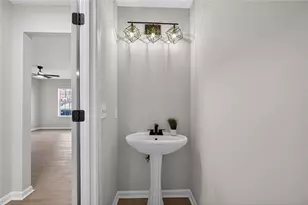 2878 Norfair Loop, Lithonia, GA 30038 - Photo 6