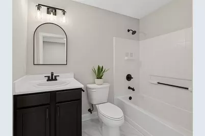 2878 Norfair Loop, Lithonia, GA 30038 - Photo 14