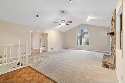 2771 Hawk Trace Court NE, Marietta, GA 30066 - Photo 6