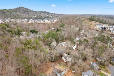 2771 Hawk Trace Court NE, Marietta, GA 30066 - Photo 48