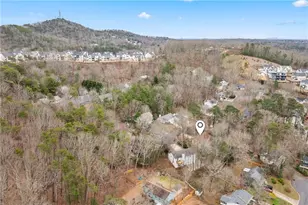 2771 Hawk Trace Ct NE, Marietta, GA 30066 - Photo 48