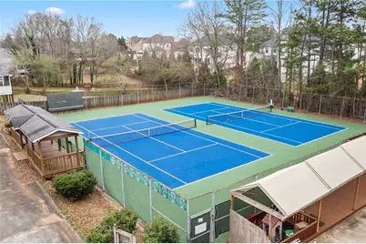 2771 Hawk Trace Court NE, Marietta, GA 30066 - Photo 50