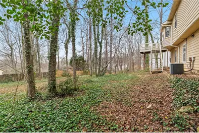2771 Hawk Trace Court NE, Marietta, GA 30066 - Photo 42