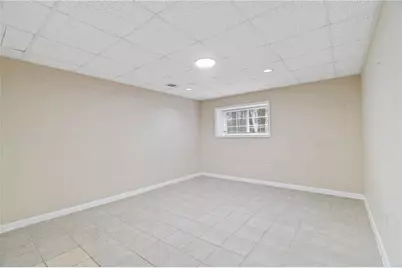 2771 Hawk Trace Court NE, Marietta, GA 30066 - Photo 36