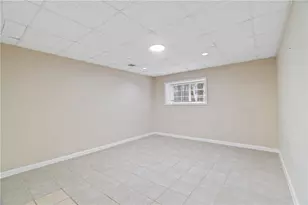 2771 Hawk Trace Ct NE, Marietta, GA 30066 - Photo 36