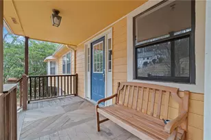 2771 Hawk Trace Ct NE, Marietta, GA 30066 - Photo 4