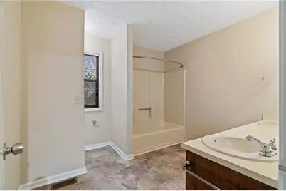 2771 Hawk Trace Court NE, Marietta, GA 30066 - Photo 24