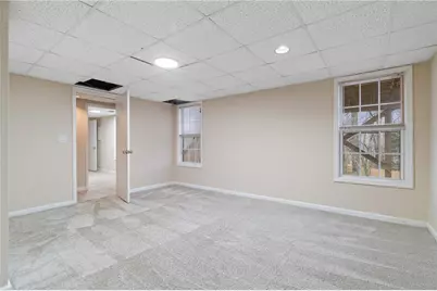 2771 Hawk Trace Court NE, Marietta, GA 30066 - Photo 38