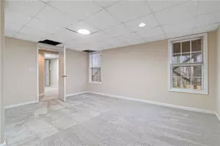 2771 Hawk Trace Ct NE, Marietta, GA 30066 - Photo 38