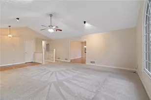 2771 Hawk Trace Ct NE, Marietta, GA 30066 - Photo 12