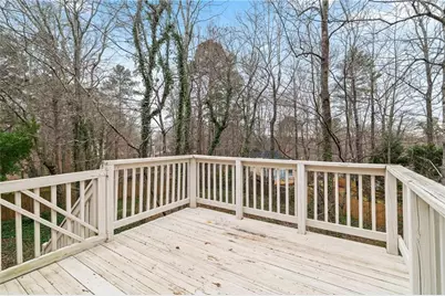 2771 Hawk Trace Court NE, Marietta, GA 30066 - Photo 40