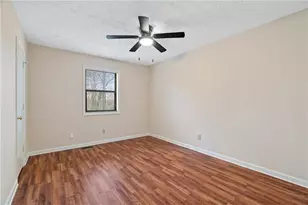 2771 Hawk Trace Ct NE, Marietta, GA 30066 - Photo 28