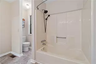 2771 Hawk Trace Ct NE, Marietta, GA 30066 - Photo 26