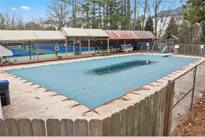 2771 Hawk Trace Court NE, Marietta, GA 30066 - Photo 52