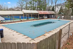 2771 Hawk Trace Ct NE, Marietta, GA 30066 - Photo 52