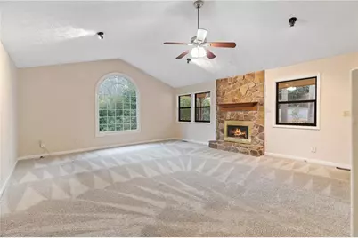 2771 Hawk Trace Court NE, Marietta, GA 30066 - Photo 10