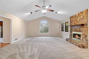 2771 Hawk Trace Ct NE, Marietta, GA 30066 - Photo 8