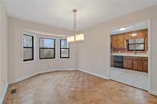 2771 Hawk Trace Ct NE, Marietta, GA 30066 - Photo 14